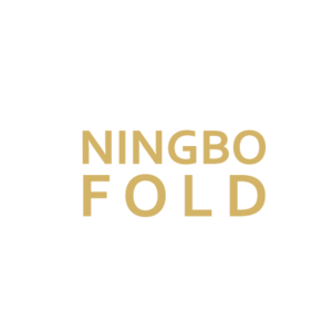 Ningbofold