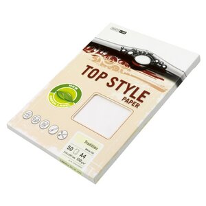 Top Style Paper