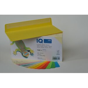 IQ Color/ plicuri