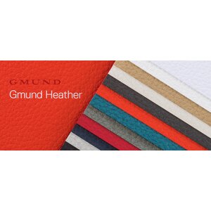 Gmund Leather